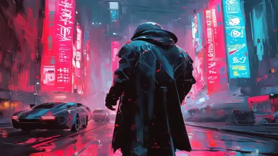 9月1日武林豪侠传兑换码新曝光，福利满满